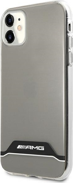 755ac0c582c0e5694f5b18ac24b285e6