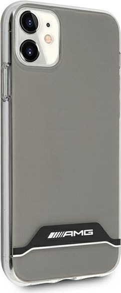 b57abd31a6cc0b267360c0e2a0074032