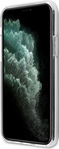 3c7046b7ccfaad4d233a09479240e15a