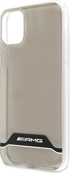 9c7ed23eeafe9744d3e57e52684a6e69