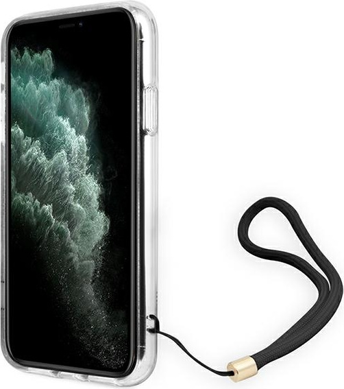 a6aced2f75e5a8235fe049a2219b5b23