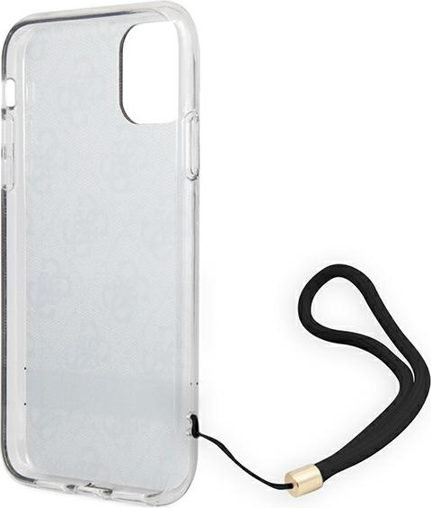 00e064de4ca515a731431356470b359a