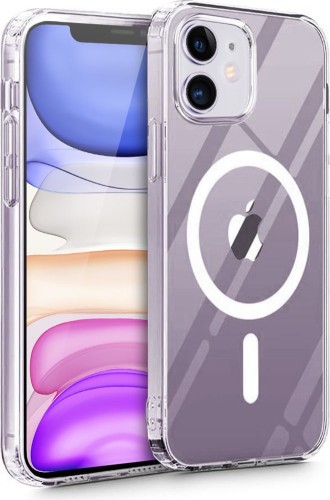 f6114b9ccc9a283777342636b4afdd0d