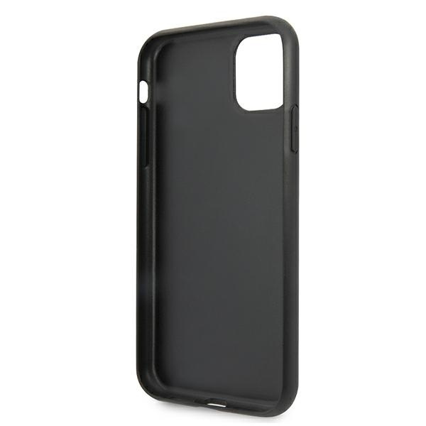 6bbf47e35e7268a9d489c173fe534ba1