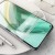 2-szt-Folia-hydro-elowa-camera-glass-mi-10t-pro-screen-protector-mi10t-lite-xiaomi-10t.jpg_q50 (2).jpg
