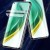 2-szt-Folia-hydro-elowa-camera-glass-mi-10t-pro-screen-protector-mi10t-lite-xiaomi-10t.jpg_q50.jpg
