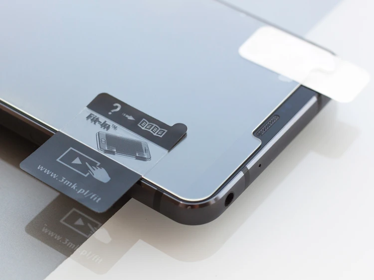 418fdb7249c71b783c67474954251331