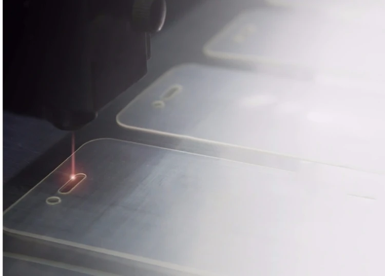 120488ee331195c75aa73a04f6085ce4