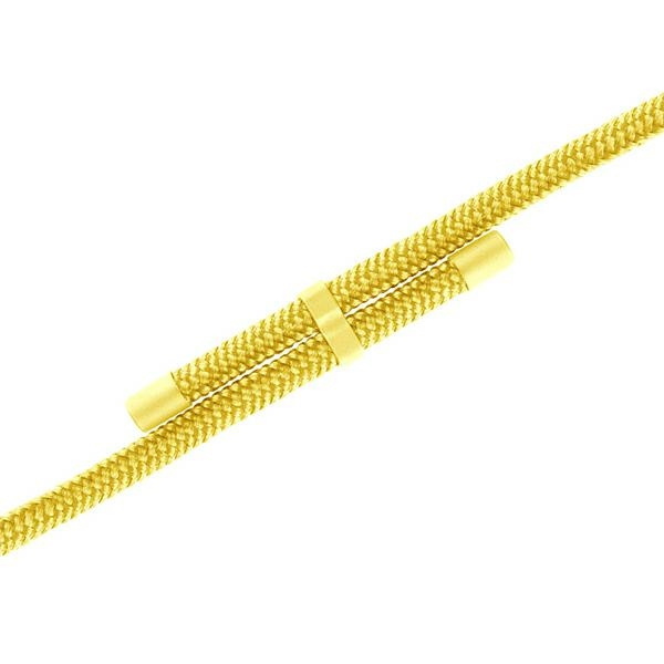 2ac01a151b8688e5b992f8c55dbfb1a7