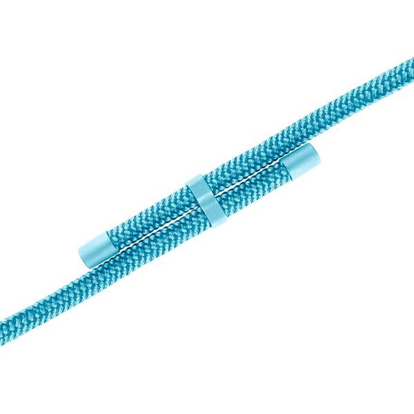 29dabb51f42ea1f51d94d21ace9b16a7