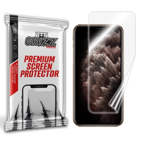 0412b633e49a9ca6a58408584a276ea0