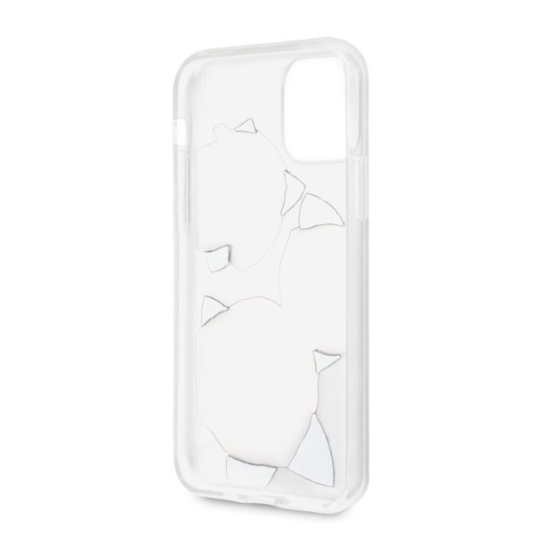 d580b859222e86bd57cb2010e69e585e