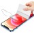 FOLIA-HYDROZELOWA-HYDROGEL-do-iPhone-12-12-Pro (1).jpg