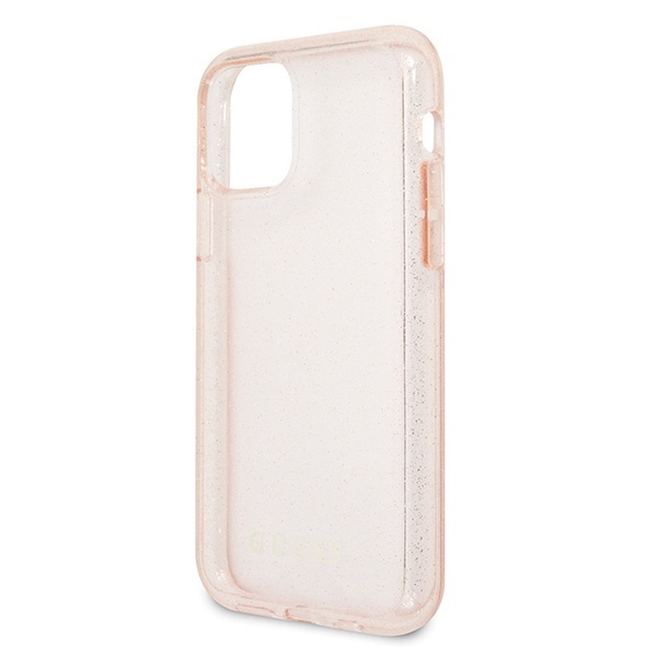 dd28845736c0b7bf47d055f8c35360bd