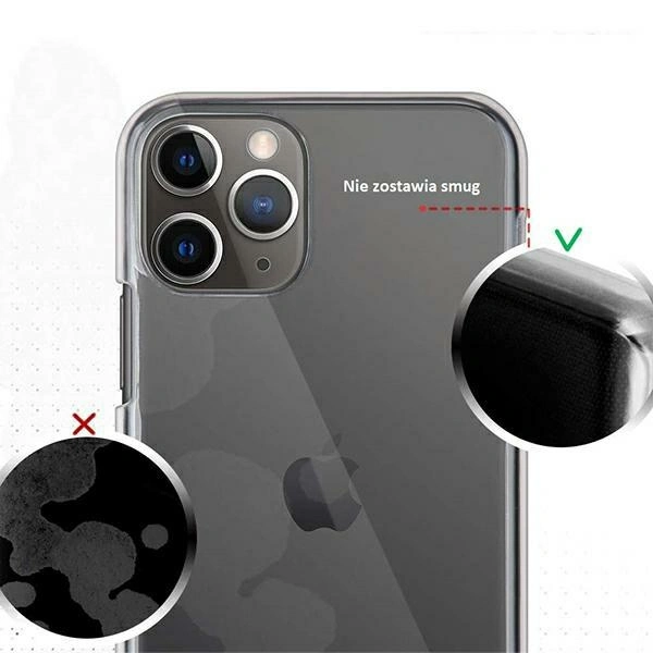 c3c6acfaf8a273bd691ef81ee2adb80c