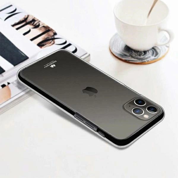 f2399d73bee7bc2ac795ae3805696165