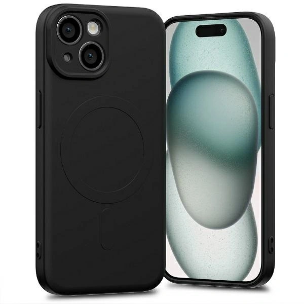 7af27b103f6282ef75dd8d6ce2187409