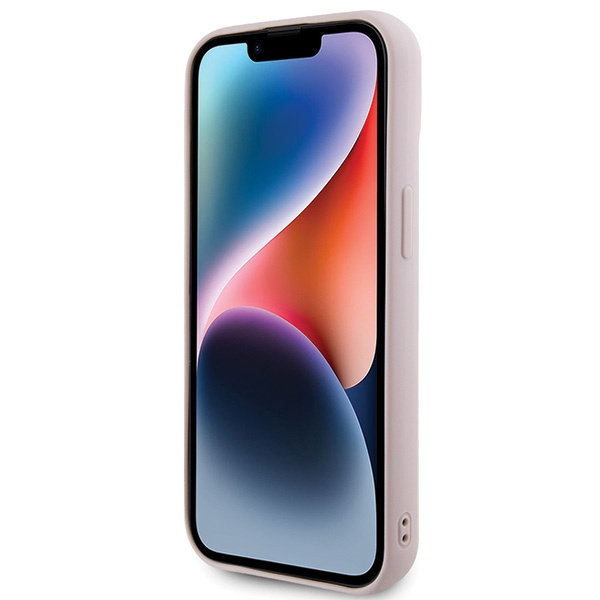 d5d4d728f0beb804b581ca3c6c2e8e8d