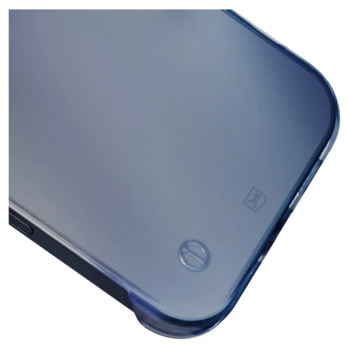 268c2fae523c753d2bc3e20eb73f4108