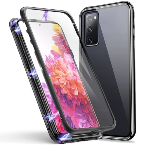 Etui-Magnetyczne-3w1-Glass-do-Samsung-S20-FE.jpg