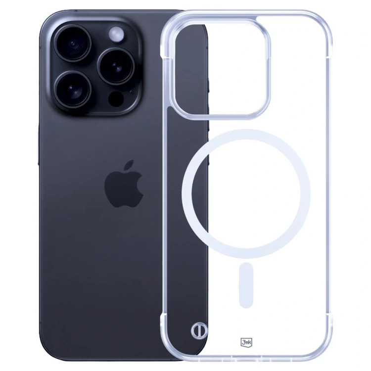 c766c11ed4bcf926159838c7b91c4db8