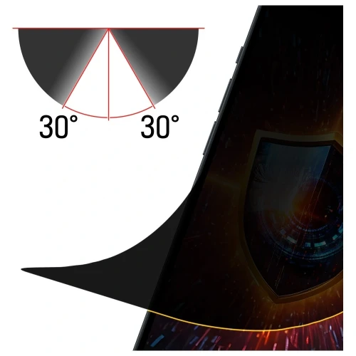 92f1c5bd5584edebef0fe71980e5d861