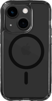 db84e30aa315f2bce06d82e607d109b2