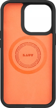 33d78b62f975b086ccd1384252be67c0