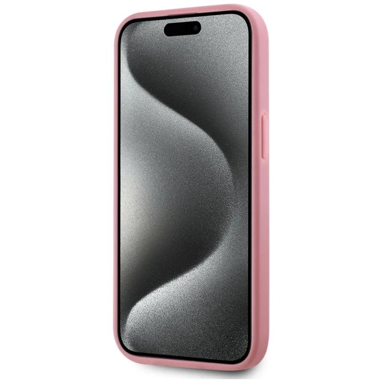 5c0379e927aa70b9603c6963e7e2dadb