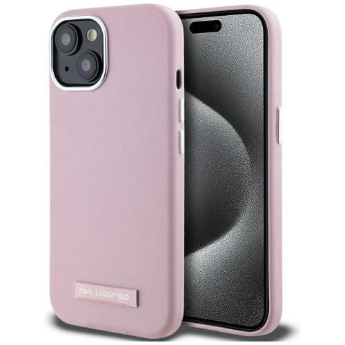 f2a2387ec0bdcc618075a7f4f736f724