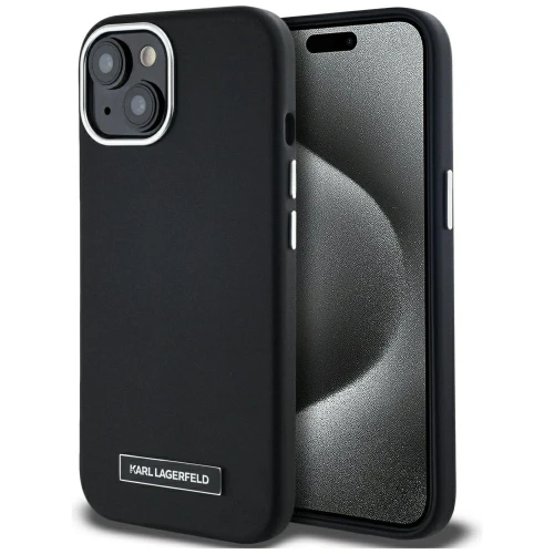 9b445902d21d87a32be12372a4fb0870