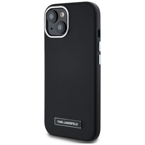 9ea40f0f2265d0c198c7787ae1a0ccd3