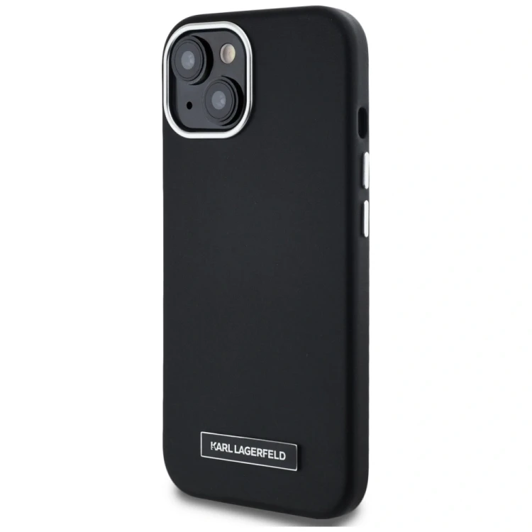 9ea40f0f2265d0c198c7787ae1a0ccd3