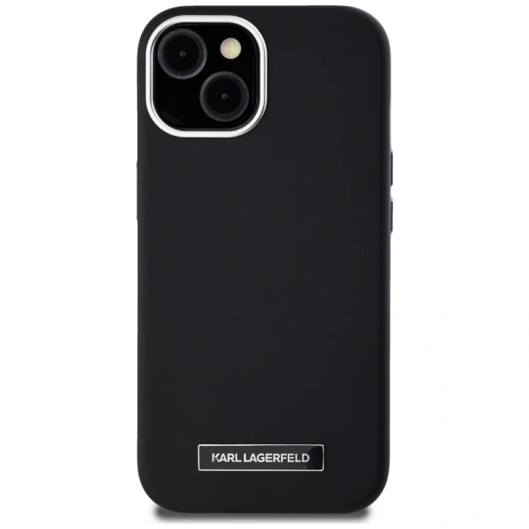 4f4070c0a689add9a818b175389fdf4d