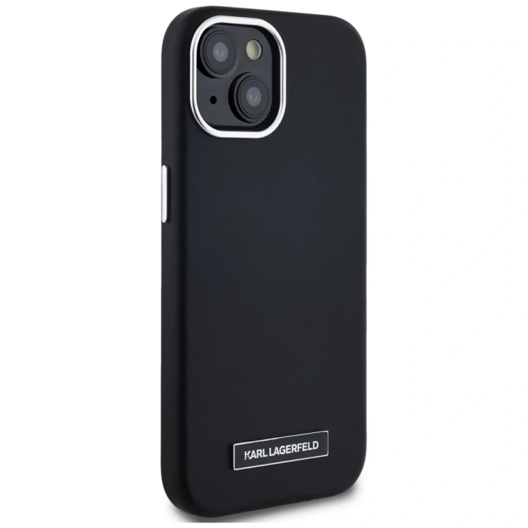 9d8cfc7961b00b6c573c4024709a7fd9