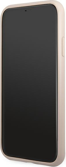 e6539888ef1a42b4a3a9726bd7778cb1