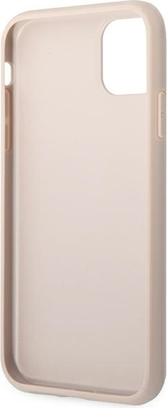 23c06f4caa59527c026b149039ef39ab