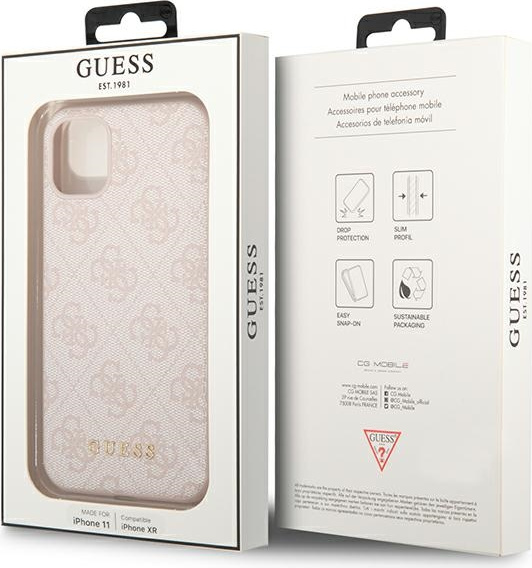 d34082713e449732372826d66c82e150