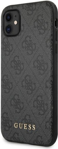 632d522485e27e71cb64605b6f3b5226