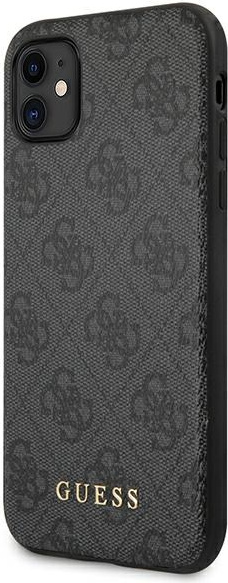 632d522485e27e71cb64605b6f3b5226