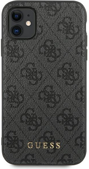 b0154f3d7abdc4521731c96d963f2e11