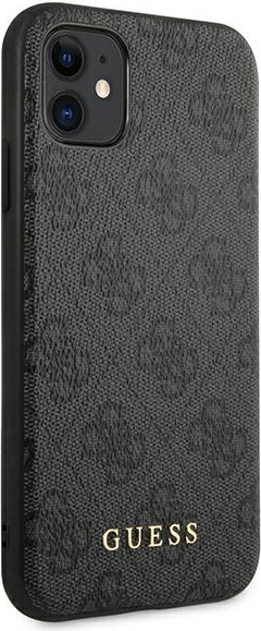 87204df3a0593c8c899c7fc092c480f9