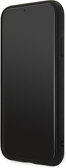 3d2de7ee6f13df2333fbc3129f8c6b5a