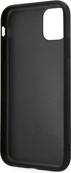 52b8a67418ef5753c09e56ef43dc8dc9