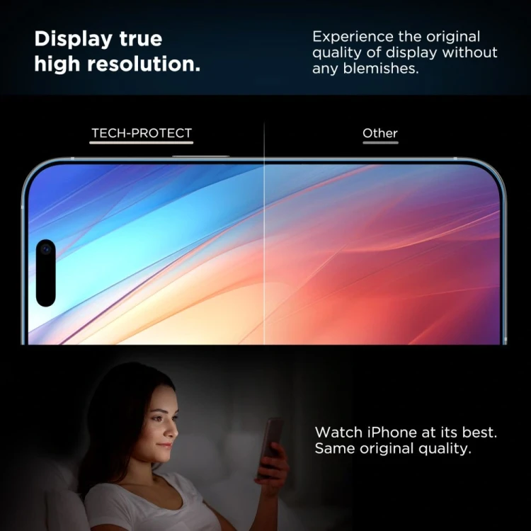 3a0b1350196b0569a1bf946e87bd7c87