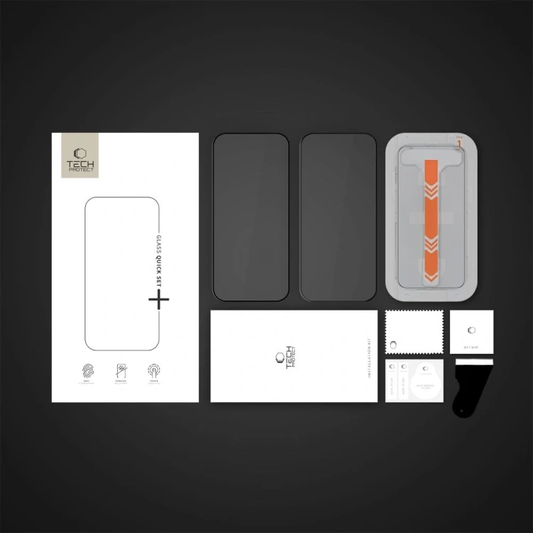 05a23ef1d112131d7b51a1d4d9684cd3