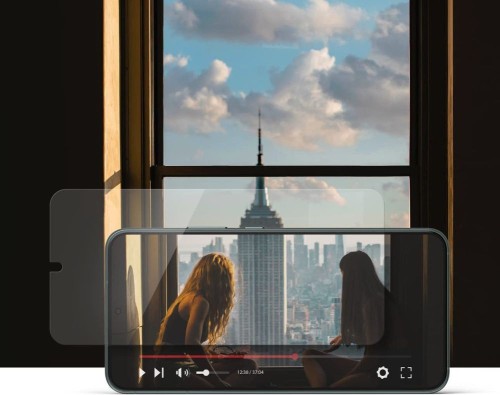 240d231dbf5af4b3a65d07a3357ca9bb