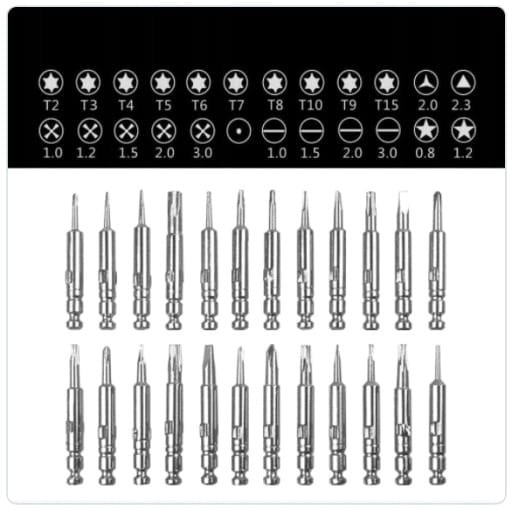 WKRETAKI-MAGNETYCZNE-PRECYZYJNE-25-W-1-TORX-ZESTAW-Waga-produktu-z-opakowaniem-jednostkowym-0-121-kg.jpg
