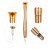 WKRETAKI-MAGNETYCZNE-PRECYZYJNE-25-W-1-TORX-ZESTAW-Liczba-elementow-w-zestawie-25.jpg