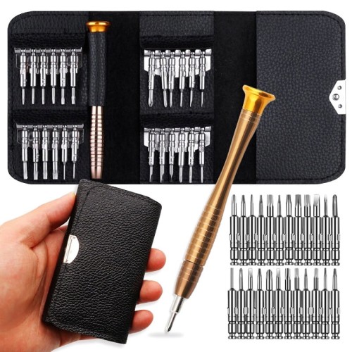 WKRETAKI-MAGNETYCZNE-PRECYZYJNE-25-W-1-TORX-ZESTAW (1).jpg